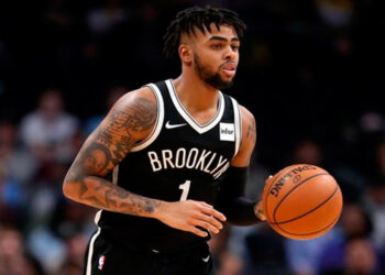 1хСтавка – букмекерские ставки онлайн