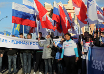 Что студентам важно успеть сделать