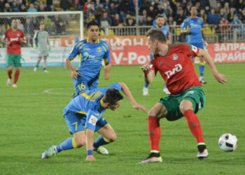 Актуальные зеркала Марафон