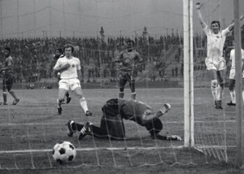 Алфавит Чемпионата Мира по футболу 2018 буква Г