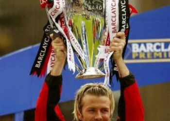 Алфавит Чемпионата Мира по футболу 2018 буква Б