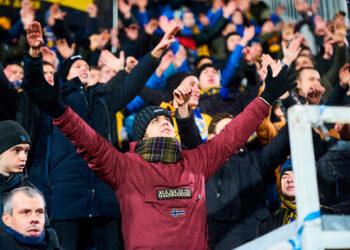 Альтернативные ставки на футбол и спорт