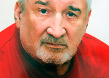 Воспоминания об Анатолии Черткове футболисте СКА-Ростов