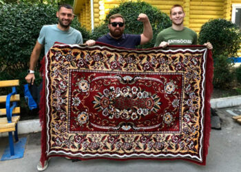 Анонс игры тульского Арсенала с Ростовом 24 августа 2018 г.