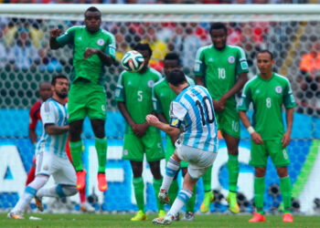 Авария на трассе оборвала жизнь футбольных болельщиков