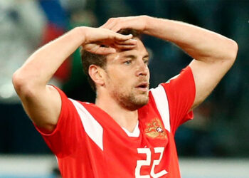 БК Леон: как получить бонусы