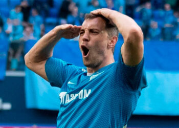 Обзор букмекера Винлайн - плюсы и минусы