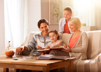 Преимущества жилого комплекса Благород.