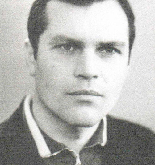 Борис Андреевич Хейло отметил 80летний юбилей Футбол ЮФОСКФО Борис Андреевич Хейло отметил 80 лет