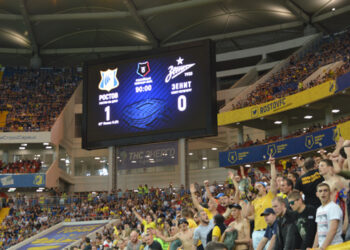 Букмекерская компания Betwinner - обзор