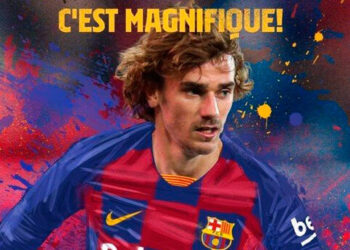 БК 1хСтавка: новые грани беттинга