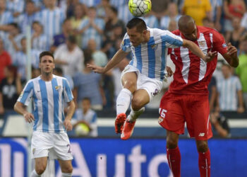 Букмекерские конторы: лайв ставки и онлайн спорт прогнозы на футбол в Испании