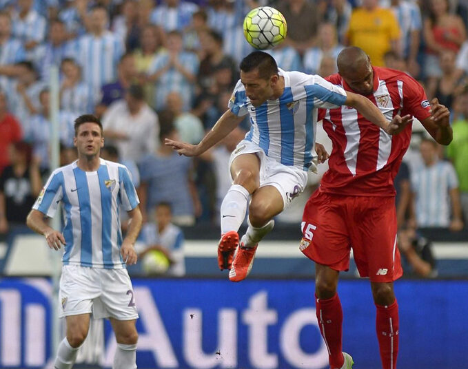 Букмекерские конторы лайв ставки и онлайн спорт прогнозы на футбол в Испании5dd3fff8189a9jpeg Футбол ЮФОСКФО Букмекерские конторы: лайв ставки и онлайн спорт прогнозы на футбол в Испании