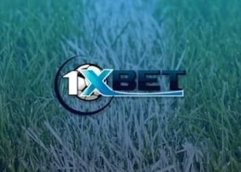 Букмекерские конторы онлайн