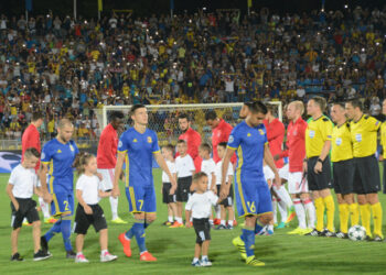 Букмекерские вилки можно найти на AllBestBets