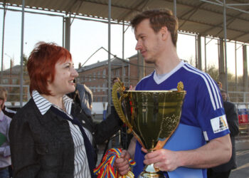 Чем был примечателен 2016 год для футбола Юга России