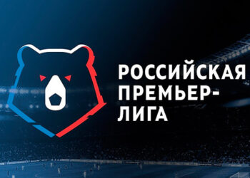 Чемпионат России по футболу 2018-2019 РФПЛ