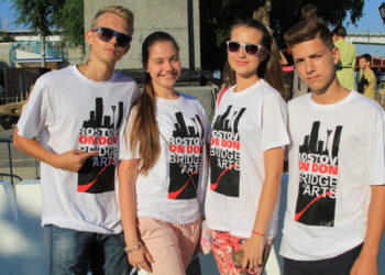 «Дельфины» остановят «Синих китов»