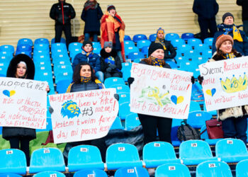 Динамо - Ростов 19-й тур РФПЛ 2 декабря 2017 анонс