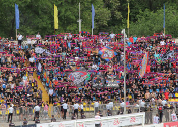 Для специалистов и бытовых потребителей – магазин охранных систем