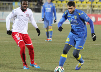 Ростов - Амкар превью матча 28 августа 2015 года