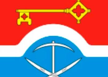 Спартак город Донецк Россия - футбольная команда, Ростовская область