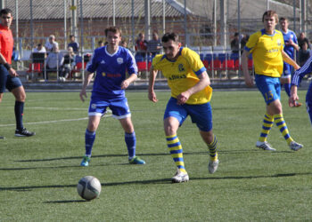 Достижение массового футбола РО — на старт вышли 102 команды