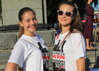 Электронная сигарета: еще один взгляд на проблему