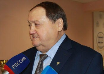 Чего добился любительский футбол Ростовской области в 2018 году