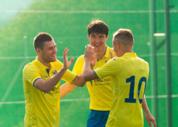 Новости ФК Ростов 2019: года