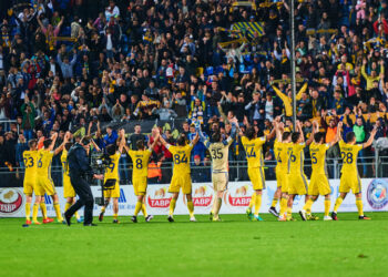 Ростов - ЦСКА Москва 2-0 обзор матча 2 октября 2016