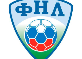 ФНЛ 2018-2019 итоговая таблица