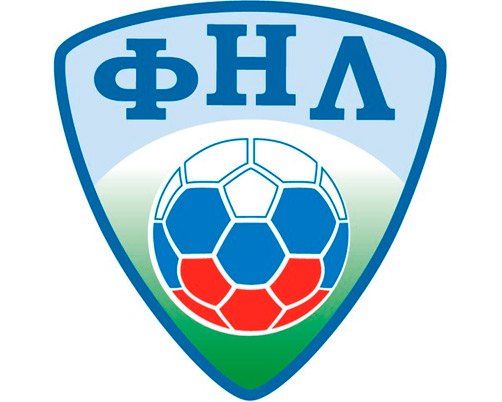 Первый дивизион России по футболу - таблица 2019 год - Футбол ЮФО-СКФО