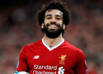 Форма Ливерпуля и Арсенала: какие отличия в сезоне 2018-2019