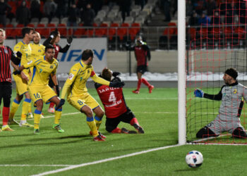 Площадки общения магазинов анаболических средств спортпитания