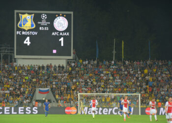 Где можно найти информацию о спортивных ставках