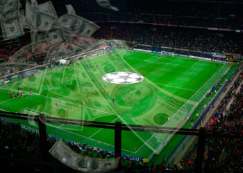 Где искать спортивные прогнозы событий