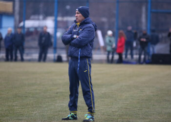 Курбан Бердыев 2015 год