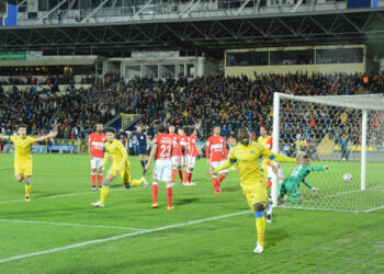 Историю пишут игроки, а хранят ее фанаты