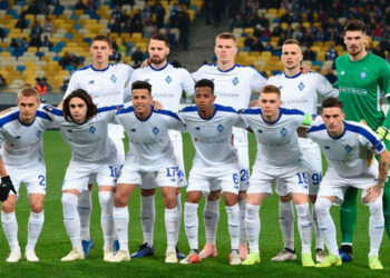 Какое вознаграждение получили команды за победу в ЛЕ