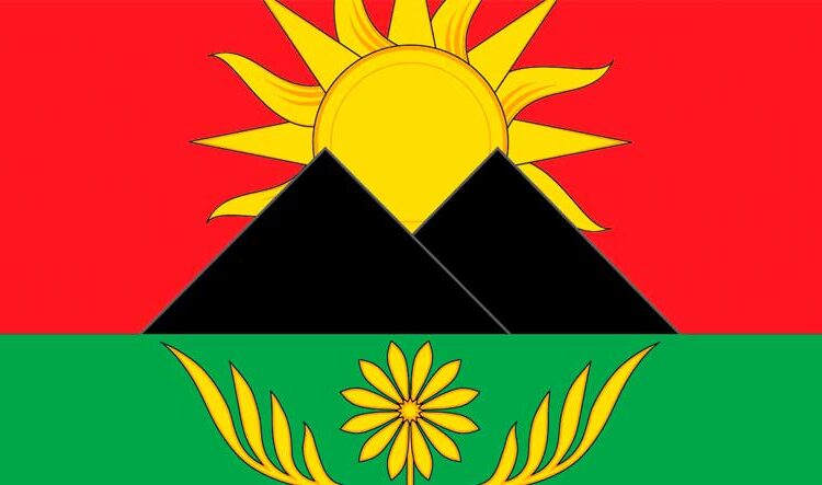 Флаг муниципального образования Город Гуково Футбол ЮФОСКФО Флаг муниципального образования Город Гуково