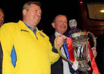 Краснодар - Ростов 0-0 пен. 5-6 Финал КР футбол 2013/14