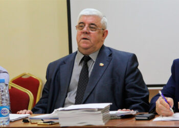 Лом-Али Ибрагимов Союз ФФ Юфо-Скфо