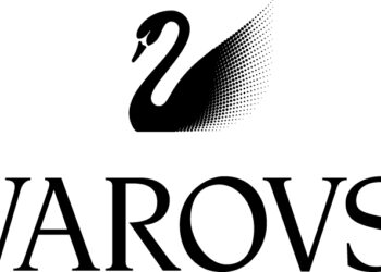 История бренда Swarovski