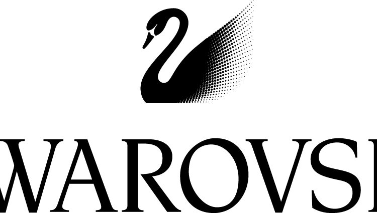 История бренда Swarovski от первого кристалла до мирового триумфа Футбол ЮФОСКФО История бренда Swarovski