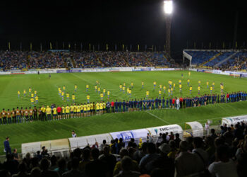 Итоги соревнований ДЮСШ и клубов Ростовской области 2015