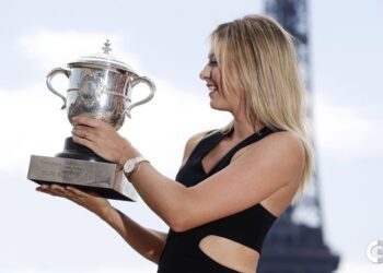 Изготовление спортивных статуэток, кубков и медалей по индивидуальному эскизу