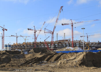 Светодиодный занавес от производителя - что выбрать