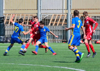 Как отбирают претендентов на учебу в РО УОР