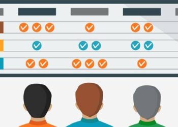 Как выбрать бк